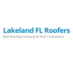 Roofers of Lakeland FL in Lakeland, FL Roofing Contractors