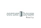 Corner House Realty in Catonsville, MD Real Estate