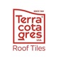 Terracotagres USA in Medley, FL Roof Curbs & Structures Manufacturers