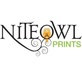 Nite Owl Print and Packaging in Itasca, IL Digital Printing
