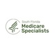 South Florida Medicare Specialists in West Palm Beach, FL Health Insurance