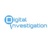Digital Investigations in Valley Stream, NY