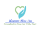 Hospitality Home Care in SeaTac, WA Health Care Management