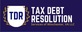Tax Debt Resolution Services of Winchester, VA in Winchester, VA Credit & Debt Counseling