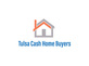 Tulsa Cash Home Buyers in Tulsa, OK Real Estate