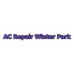 AC Repair Winter Park in Winter Park, FL Air Conditioner Condensers