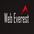 Web everest in Manning, SC