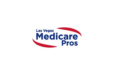 Las Vegas Medicare Pros in Las Vegas, NV Health & Medical