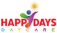 Happy Days Child Care of Berwyn in Berwyn, IL Childrens Sports Programs