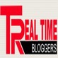 The realtime bloggers in Deming, NM Internet Marketing Services