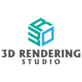 3D Rendering Studio in Alexandria, VA Graphic Design Services