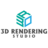 3D Rendering Studio in Alexandria, VA 22304 Graphic Design Services