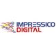 Impressico Digital in New York, NY Web Site Design & Development