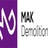 Mak Demolition in Wichita, KS 67201 Demolition Contractors Residential