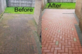 Pressure Washing Service in Wesley Chapel, FL 33543