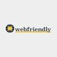 Web Friendly in Hammond, LA Internet Marketing Services