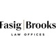 Fasig | Brooks in Orlando, FL Attorneys Personal Injury Law