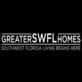 Greater SWFL Homes in Naples, FL Real Estate