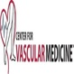 Center for Vascular Medicine - Glen Burnie in Glen Burnie, MD Physicians & Surgeons Vascular