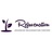 Advanced Rejuvenation Centers in Purchase, NY