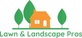 Erie Lawn Care & Landscaping Service Pros in Erie, PA Landscaping