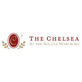 The Chelsea At Solana Marlboro in MARLBORO TOWNSHIP, NJ Assisted Living & Elder Care Services