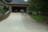 Affordable Pressure Driveway Washing Lutz FL in Lutz, FL