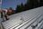 Metal Roofing Spokane in Spokane, WA 99203 Roofing Repair Service