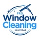 Pro Window Cleaning and Pressure Washing Las Vegas in Las Vegas, NV Window Cleaning