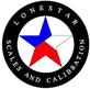 Lonestar Scales and Calibration in Houston, TX Exporters Scales
