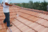 Top Roof Cleaning Contractors Riverview FL in Riverview, FL