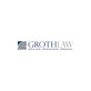 Groth Law Firm, S.C in Milwaukee, WI Personal Injury Attorneys