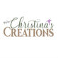 Christina's Creations, in Manchester, NH Gift Shops