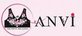 Anvisvogue in Sammamish, WA Women's Clothing