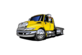 Second City Towing Company in Chicago, IL Auto Towing Services