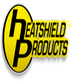 Heatshield Products in Escondido, CA Automotive Access & Products Manufacturers