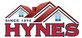 Hynes Roofing & Siding in Ardmore, PA Roofing Contractors