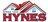 Hynes Roofing & Siding in Ardmore, PA