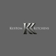 Kustom Kitchens in Fresno, CA Small Business Services