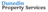 Dunedin Property Services in Dunedin, FL