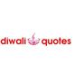 Diwali Quotes in Billings, MT Religious Education