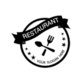 Marketing Company in Fountain in Los Angeles, CA Advertising, Marketing & Pr Services
