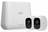arlo.netgear.com -setup or login into my netgear arlo account in Ithaca, NY