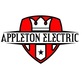 Appleton Electric in Ventura, CA Electrical Connectors