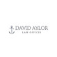 David Aylor Law Offices in Myrtle Beach, SC Attorneys
