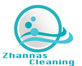 House & Office Cleaning Service in North Haledon, NJ Commercial & Industrial Cleaning Services