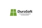 Dura Soft in Millbrae, CA Fix It Shops & Services