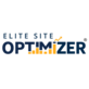 elite site optimizer in Parlin, NJ Website Design & Marketing