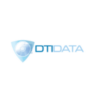 DTI Data Recovery in Central Business District - Orlando, FL Computer & Data Services