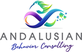 Andalusian Behaviour Consultant in Chicago, IL Child Care & Day Care Services